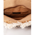 Product TOIMOI  ΤΣΑΝΤΑΚΙ thumbnail image