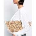 Product TOIMOI  ΤΣΑΝΤΑΚΙ thumbnail image