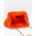 Product TOI&MOI ΤΣΑΝΤΑΚΙ (Διαστάσεις: 28 x 19εκ.) thumbnail image