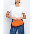 Product TOI&MOI ΤΣΑΝΤΑΚΙ (Διαστάσεις: 28 x 19εκ.) thumbnail image