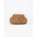 Product TOI&MOI ΤΣΑΝΤΑΚΙ (Διαστάσεις: 28 x 19εκ.) thumbnail image
