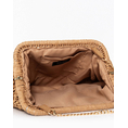 Product TOI&MOI ΤΣΑΝΤΑΚΙ (Διαστάσεις: 28 x 19εκ.) thumbnail image