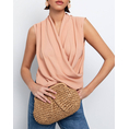 Product TOI&MOI ΤΣΑΝΤΑΚΙ (Διαστάσεις: 28 x 19εκ.) thumbnail image