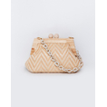 Product TOI&MOI BAG (Dimensions: 27 x 18cm.) thumbnail image