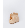 Product TOI&MOI BAG (Dimensions: 27 x 18cm.) thumbnail image