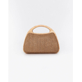 Product TOI&MOI ΤΣΑΝΤΑ (Διαστάσεις: 22 x 11εκ.) thumbnail image