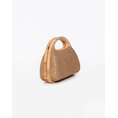 Product TOI&MOI ΤΣΑΝΤΑ (Διαστάσεις: 22 x 11εκ.) thumbnail image