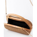 Product TOI&MOI ΤΣΑΝΤΑ (Διαστάσεις: 22 x 11εκ.) thumbnail image