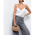 Product TOI&MOI ΤΣΑΝΤΑ (Διαστάσεις: 22 x 11εκ.) thumbnail image