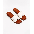 Product TOI&MOI SANDALS thumbnail image