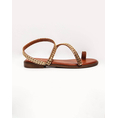 Product TOI&MOI ΣΑΝΔΑΛΙ thumbnail image