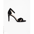 Product TOI&MOI HIGH-HEEL SANDAL thumbnail image
