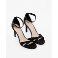 Product TOI&MOI HIGH-HEEL SANDAL thumbnail image