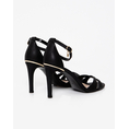 Product TOI&MOI HIGH-HEEL SANDAL thumbnail image
