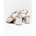 Product TOI&MOI ΠΕΔΙΛΟ thumbnail image