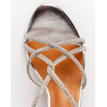 Product TOI&MOI ΠΕΔΙΛΟ thumbnail image