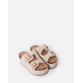 Product TOI&MOI ΠΛΑΤΦΟΡΜΑ ΣΑΝΔΑΛΙ thumbnail image
