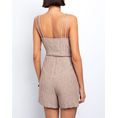 Product TOI&MOI ΦΟΡΜΑΚΙ thumbnail image