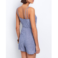 Product TOI&MOI ΦΟΡΜΑΚΙ thumbnail image