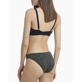 Product WALK WOMEN'S BAMBOO SLIP WITH CROC PATTERN 2PCS thumbnail image