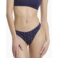 Product WALK WOMEN'S RIO BAMBOO WITH FIGS PATTERN 2PCS thumbnail image