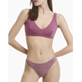 Product WALK WOMEN'S RIO BAMBOO WITH FIGS PATTERN 2PCS thumbnail image