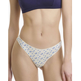 Product WALK WOMEN'S RIO BAMBOO WITH FLORAL PATTERN 2PCS thumbnail image