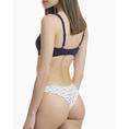 Product WALK WOMEN'S RIO BAMBOO WITH FLORAL PATTERN 2PCS thumbnail image