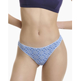 Product WALK WOMEN'S RIO BAMBOO WITH FLORAL PATTERN 2PCS thumbnail image