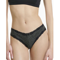 Product WALK WOMEN'S BRAZILIAN LACE/BAMBOO WITH CROC PATTERN 2PCS thumbnail image
