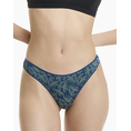 Product WALK WOMEN'S RIO BAMBOO WITH RAINFOREST PATTERN 2PCS thumbnail image