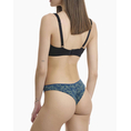 Product WALK WOMEN'S RIO BAMBOO WITH RAINFOREST PATTERN 2PCS thumbnail image