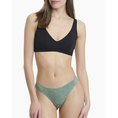 Product WALK WOMEN'S RIO BAMBOO WITH RAINFOREST PATTERN 2PCS thumbnail image