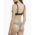 Product WALK WOMEN'S RIO BAMBOO WITH RAINFOREST PATTERN 2PCS thumbnail image