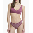 Product WALK WOMEN'S BRAZILIAN LACE/BAMBOO WITH FIGS PATTERN 2PCS thumbnail image