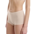 Product WALK ΓΥΝΑΙΚΕΙΟ BOXER BAMBOO 2ΤΕΜ thumbnail image