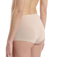 Product WALK ΓΥΝΑΙΚΕΙΟ BOXER BAMBOO 2ΤΕΜ thumbnail image
