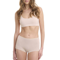 Product WALK ΓΥΝΑΙΚΕΙΟ BOXER BAMBOO 2ΤΕΜ thumbnail image