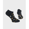 Product WALK ΓΥΝΑΙΚΕΙΕΣ ΚΑΛΤΣΕΣ BAMBOO ΚΟΦΤΕΣ ΜΕ ΣΧΕΔΙΟ thumbnail image