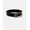 Product WILLIAM G BELT thumbnail image