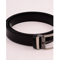 Product WILLIAM G BELT thumbnail image