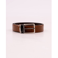 Product WILLIAM G BELT thumbnail image