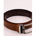 Product WILLIAM G BELT thumbnail image