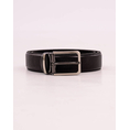 Product WILLIAM G BELT thumbnail image