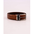 Product WILLIAM G BELT thumbnail image