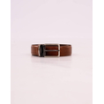 Product WILLIAM G BELT thumbnail image