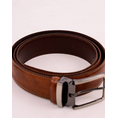Product WILLIAM G BELT thumbnail image