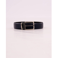 Product WILLIAM G BELT thumbnail image