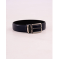Product WILLIAM G BELT thumbnail image