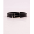 Product WILLIAM G BELT thumbnail image